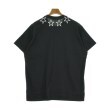 ラグタグ(RAGTAG)のGIVENCHY ジバンシィ メンズ Tシャツ・カットソー サイズ：XXS2