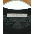 ラグタグ(RAGTAG)のGIVENCHY ジバンシィ メンズ Tシャツ・カットソー サイズ：XXS3