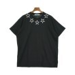 ラグタグ(RAGTAG)のGIVENCHY ジバンシィ メンズ Tシャツ・カットソー サイズ：XXS 黒x白