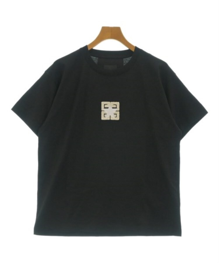 ラグタグ(RAGTAG)のGIVENCHY ジバンシィ メンズ Tシャツ・カットソー サイズ：XS1