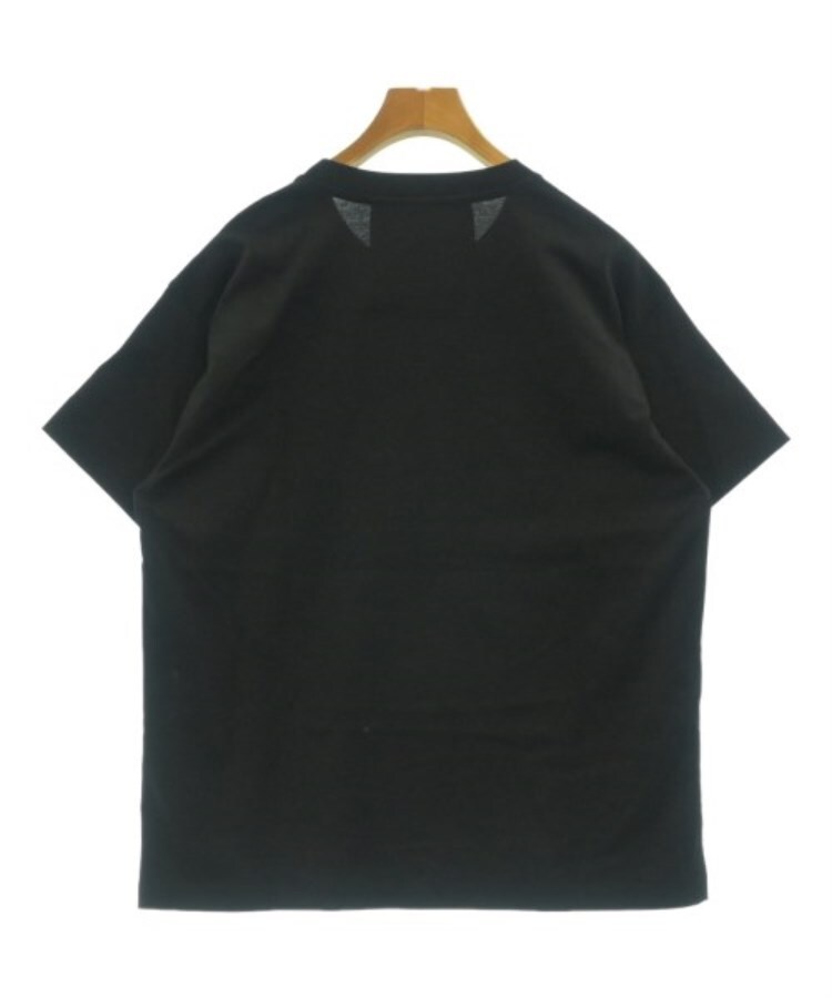 ラグタグ(RAGTAG)のGIVENCHY ジバンシィ メンズ Tシャツ・カットソー サイズ：XS2