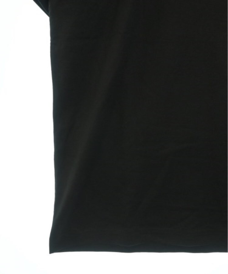 ラグタグ(RAGTAG)のGIVENCHY ジバンシィ メンズ Tシャツ・カットソー サイズ：XS6