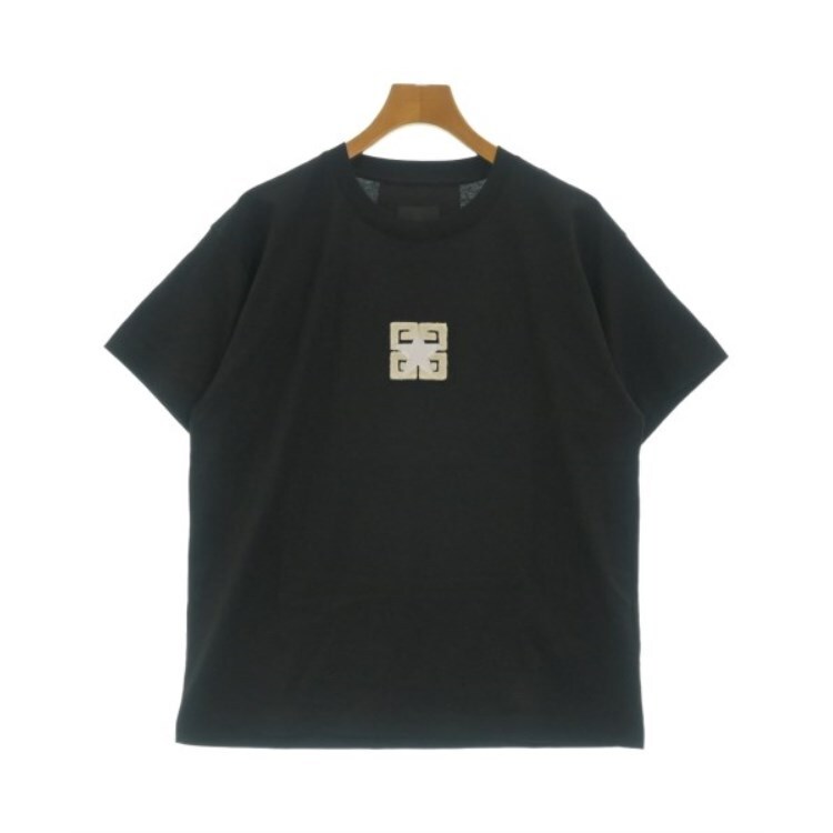 ラグタグ(RAGTAG)のGIVENCHY ジバンシィ メンズ Tシャツ・カットソー サイズ：XS Ｔシャツ