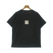 ラグタグ(RAGTAG)のGIVENCHY ジバンシィ メンズ Tシャツ・カットソー サイズ：XS 黒