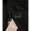 ラグタグ(RAGTAG)のGround Y グラウンドワイ メンズ Tシャツ・カットソー サイズ：3(M位)3