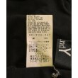 ラグタグ(RAGTAG)のGround Y グラウンドワイ メンズ Tシャツ・カットソー サイズ：3(M位)4