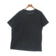 ラグタグ(RAGTAG)のGround Y グラウンドワイ メンズ Tシャツ・カットソー サイズ：3(M位) 黒
