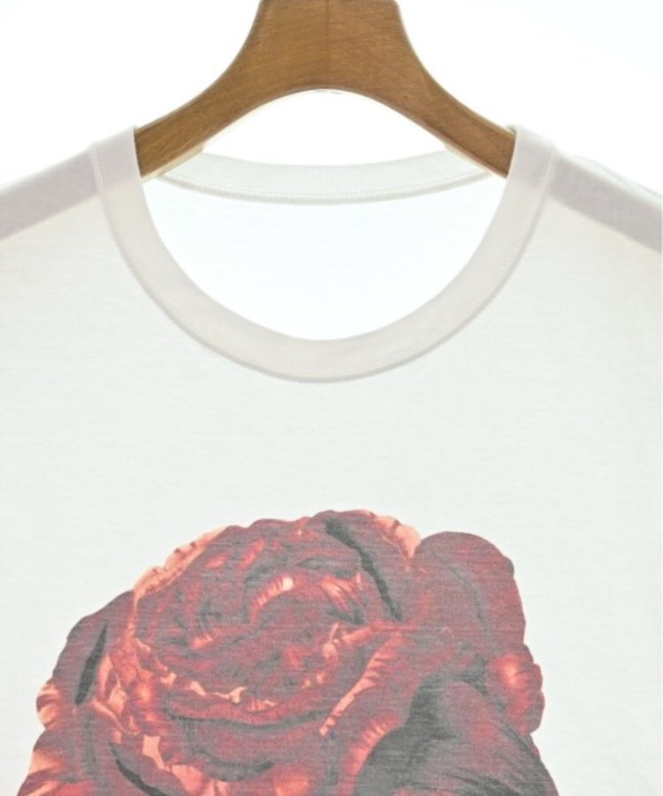 ラグタグ(RAGTAG)のGround Y グラウンドワイ メンズ Tシャツ・カットソー サイズ：3(M位)4