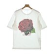 ラグタグ(RAGTAG)のGround Y グラウンドワイ メンズ Tシャツ・カットソー サイズ：3(M位)1