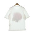ラグタグ(RAGTAG)のGround Y グラウンドワイ メンズ Tシャツ・カットソー サイズ：3(M位)2