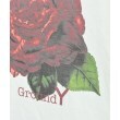ラグタグ(RAGTAG)のGround Y グラウンドワイ メンズ Tシャツ・カットソー サイズ：3(M位)6