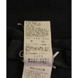 ラグタグ(RAGTAG)のGround Y グラウンドワイ メンズ Tシャツ・カットソー サイズ：3(M位)4