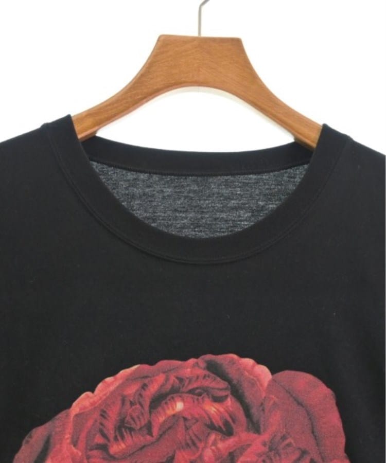 ラグタグ(RAGTAG)のGround Y グラウンドワイ メンズ Tシャツ・カットソー サイズ：3(M位)5