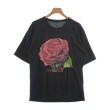 ラグタグ(RAGTAG)のGround Y グラウンドワイ メンズ Tシャツ・カットソー サイズ：3(M位)1