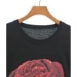 ラグタグ(RAGTAG)のGround Y グラウンドワイ メンズ Tシャツ・カットソー サイズ：3(M位)5
