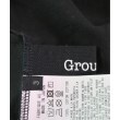 ラグタグ(RAGTAG)のGround Y グラウンドワイ メンズ Tシャツ・カットソー サイズ：3(M位)3