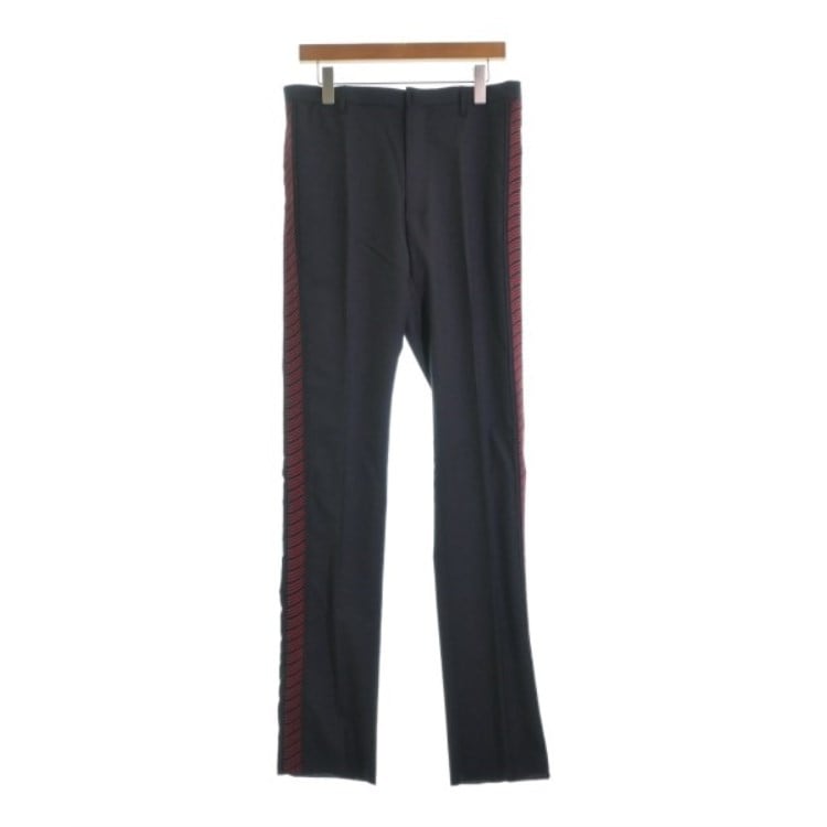 ラグタグ(RAGTAG)のLANVIN ランバン メンズ スラックス サイズ：46(M位) その他