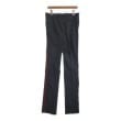 ラグタグ(RAGTAG)のLANVIN ランバン メンズ スラックス サイズ：46(M位)2