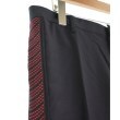 ラグタグ(RAGTAG)のLANVIN ランバン メンズ スラックス サイズ：46(M位)4