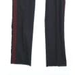 ラグタグ(RAGTAG)のLANVIN ランバン メンズ スラックス サイズ：46(M位)5
