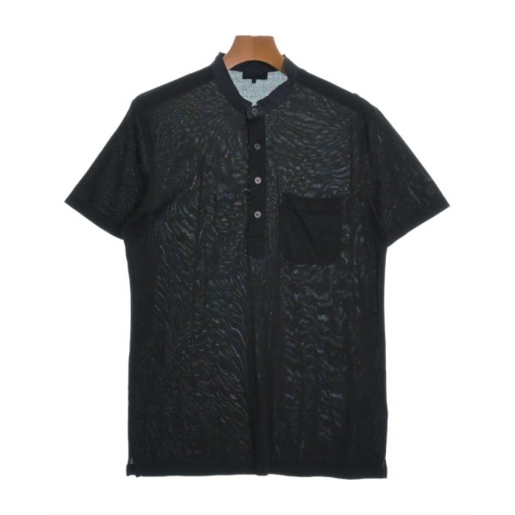 ラグタグ(RAGTAG)のLANVIN ランバン メンズ Tシャツ・カットソー サイズ：M Ｔシャツ