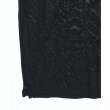 ラグタグ(RAGTAG)のLANVIN ランバン メンズ Tシャツ・カットソー サイズ：M6
