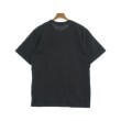 ラグタグ(RAGTAG)のMSGM エムエスジーエム メンズ Tシャツ・カットソー サイズ：M2