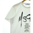 ラグタグ(RAGTAG)のMSGM エムエスジーエム メンズ Tシャツ・カットソー サイズ：XS5