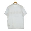 ラグタグ(RAGTAG)のMSGM エムエスジーエム メンズ Tシャツ・カットソー サイズ：XS2