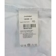 ラグタグ(RAGTAG)のMSGM エムエスジーエム メンズ Tシャツ・カットソー サイズ：XS4