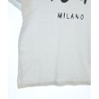 ラグタグ(RAGTAG)のMSGM エムエスジーエム メンズ Tシャツ・カットソー サイズ：XS6