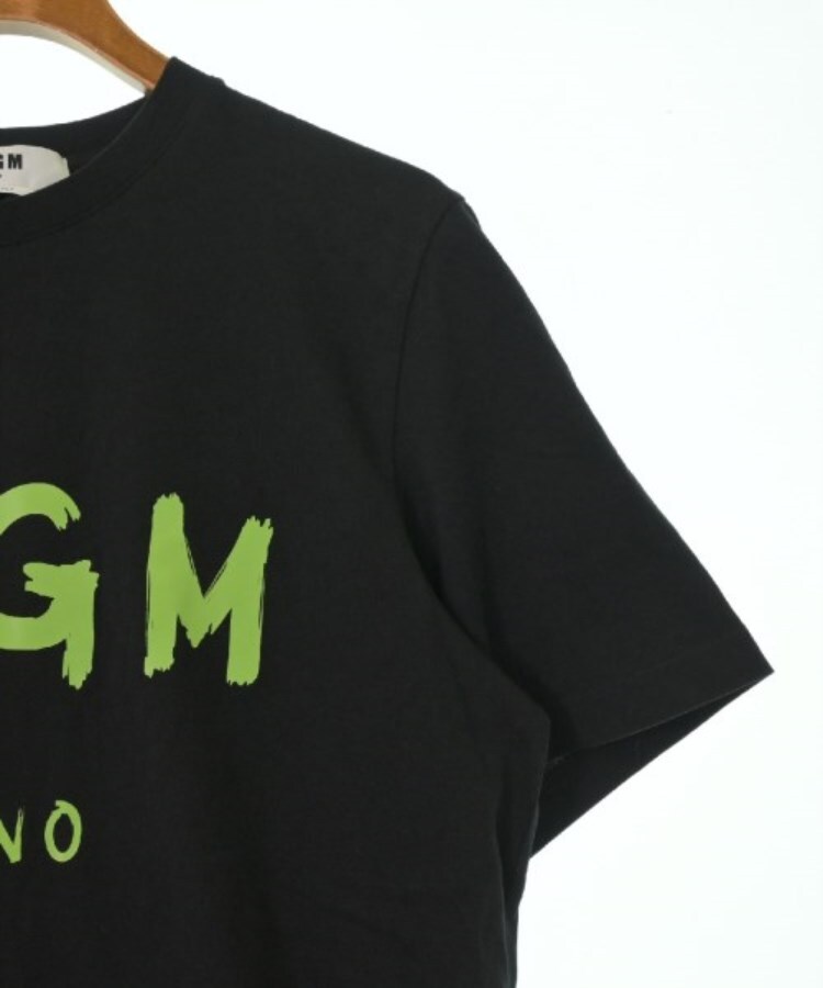 ラグタグ(RAGTAG)のMSGM エムエスジーエム メンズ Tシャツ・カットソー サイズ：M5