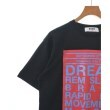 ラグタグ(RAGTAG)のMSGM エムエスジーエム メンズ Tシャツ・カットソー サイズ：M4