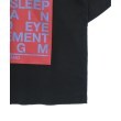 ラグタグ(RAGTAG)のMSGM エムエスジーエム メンズ Tシャツ・カットソー サイズ：M5