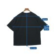 ラグタグ(RAGTAG)のMSGM エムエスジーエム メンズ Tシャツ・カットソー サイズ：M6