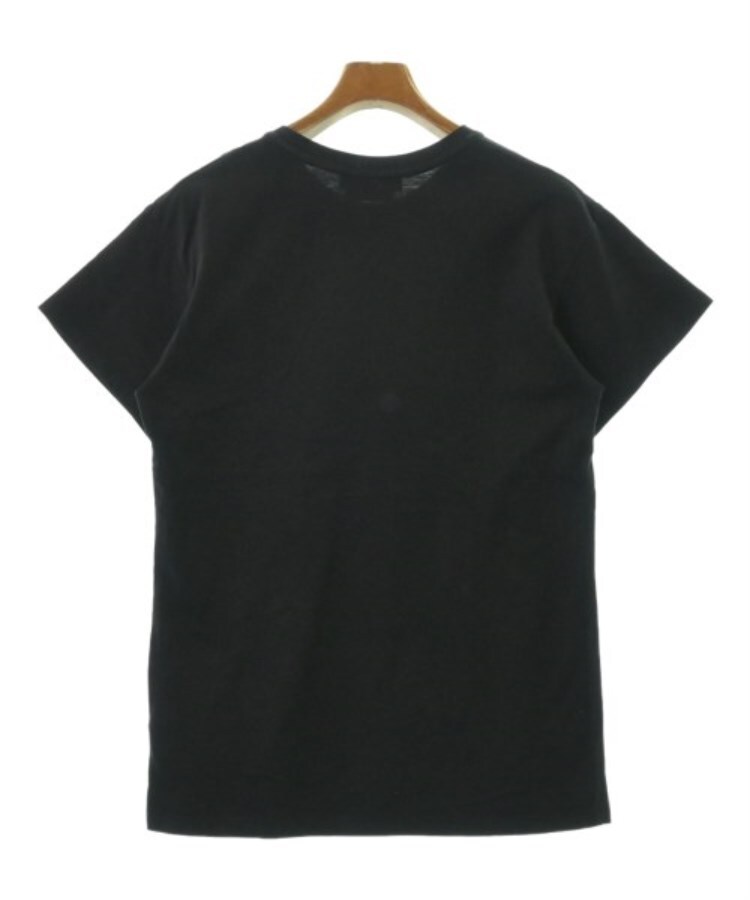 ラグタグ(RAGTAG)のMSGM エムエスジーエム メンズ Tシャツ・カットソー サイズ：XS2