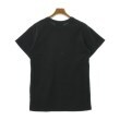 ラグタグ(RAGTAG)のMSGM エムエスジーエム メンズ Tシャツ・カットソー サイズ：XS2