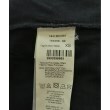 ラグタグ(RAGTAG)のMSGM エムエスジーエム メンズ Tシャツ・カットソー サイズ：XS4