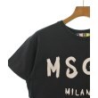 ラグタグ(RAGTAG)のMSGM エムエスジーエム メンズ Tシャツ・カットソー サイズ：XS5