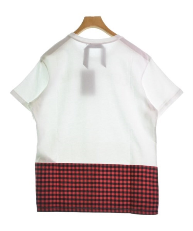 ラグタグ(RAGTAG)のN゜ 21 ヌメロヴェントゥーノ メンズ Tシャツ・カットソー サイズ：M2
