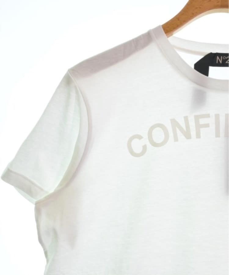 ラグタグ(RAGTAG)のN゜ 21 ヌメロヴェントゥーノ メンズ Tシャツ・カットソー サイズ：M5