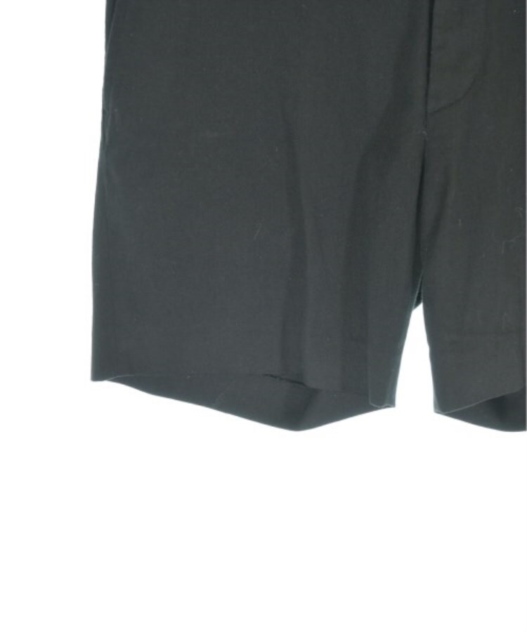 ラグタグ(RAGTAG)のREGULATION Yohji Yamamoto レギュレーションヨウジヤマモト メンズ ショートパンツ サイズ：2(S位)5