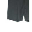 ラグタグ(RAGTAG)のREGULATION Yohji Yamamoto レギュレーションヨウジヤマモト メンズ ショートパンツ サイズ：2(S位)5
