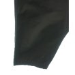 ラグタグ(RAGTAG)のREGULATION Yohji Yamamoto レギュレーションヨウジヤマモト メンズ パンツ（その他） サイズ：-(S位)6