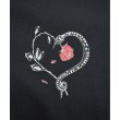 ラグタグ(RAGTAG)のSAINT LAURENT PARIS サンローランパリ メンズ Tシャツ・カットソー サイズ：S4