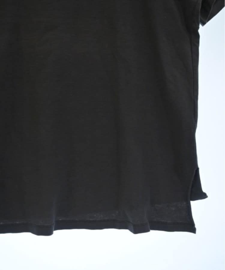 ラグタグ(RAGTAG)のSAINT LAURENT PARIS サンローランパリ メンズ Tシャツ・カットソー サイズ：M6