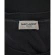 ラグタグ(RAGTAG)のSAINT LAURENT PARIS サンローランパリ メンズ Tシャツ・カットソー サイズ：M3
