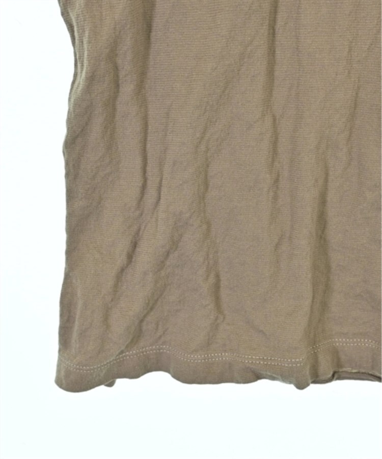 ラグタグ(RAGTAG)のSAINT LAURENT PARIS サンローランパリ メンズ Tシャツ・カットソー サイズ：XS6