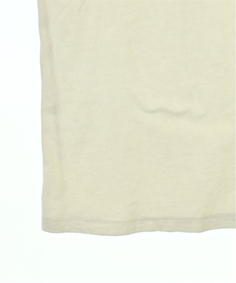 ラグタグ(RAGTAG)のSAINT LAURENT PARIS サンローランパリ メンズ Tシャツ・カットソー サイズ：XL6