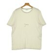 ラグタグ(RAGTAG)のSAINT LAURENT PARIS サンローランパリ メンズ Tシャツ・カットソー サイズ：XL1